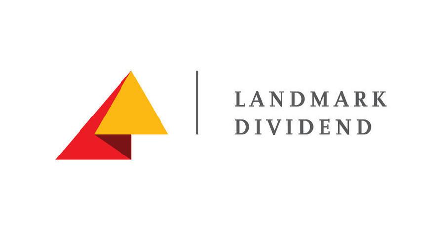 Landmark Dividend